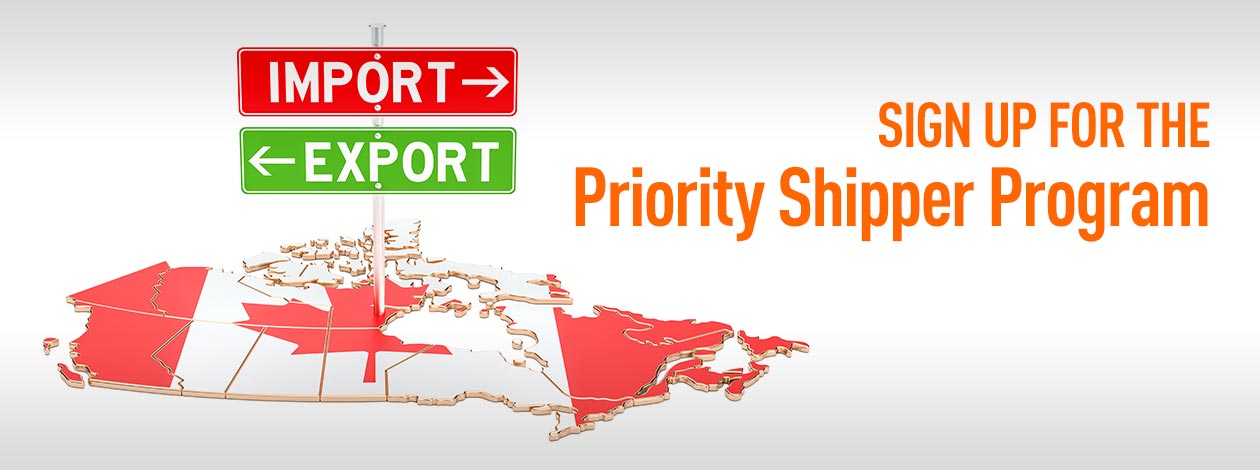 welcome to cargo logistics canada expo and conference expo logistics
