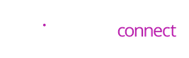 Informa Connect
